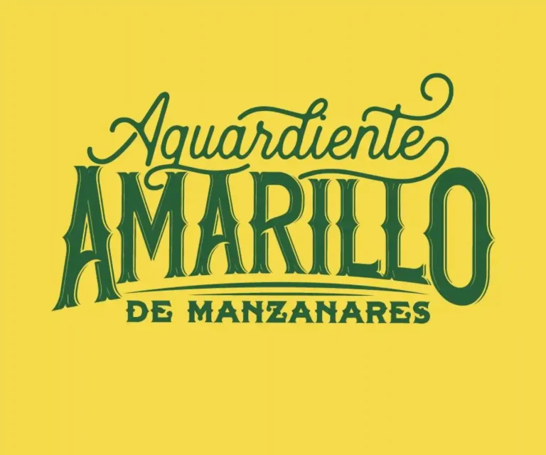 @AguardienteAmarillo