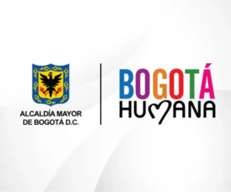 www.Bogota.gov.co