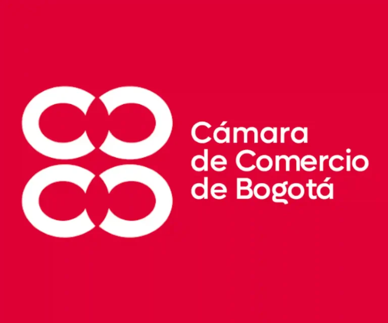 www.CCB.org.co