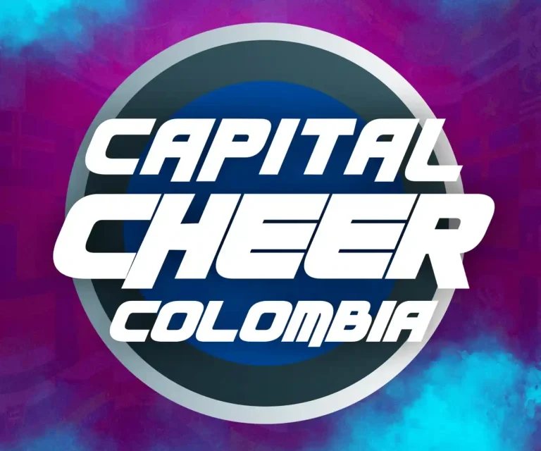 www.CapitalCheer.co