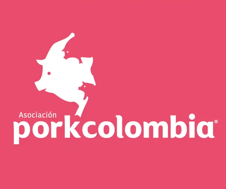 www.PorkColombia.co