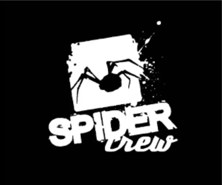 @AlejoSpiderman