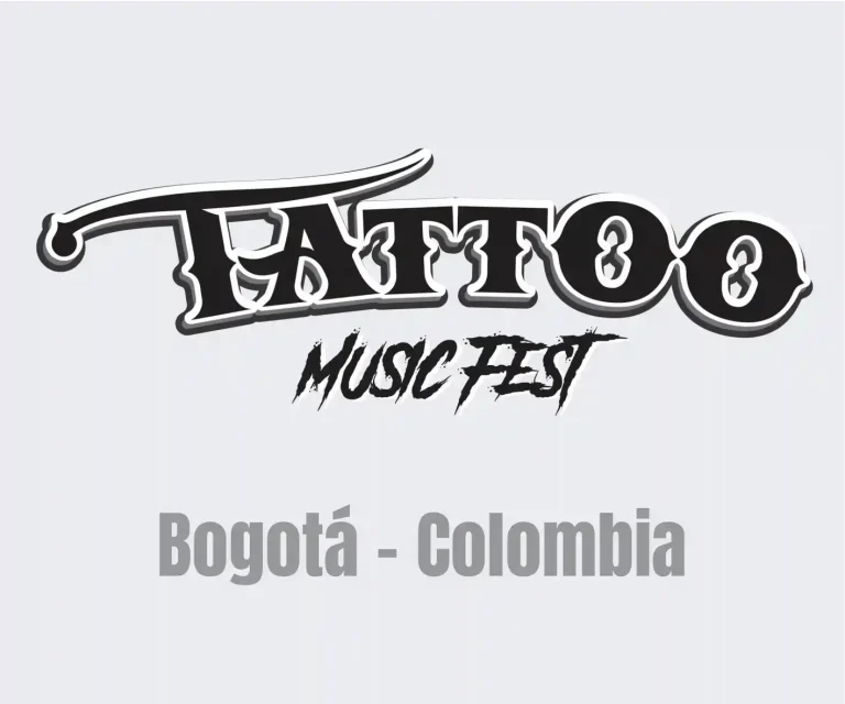 @TattooMusicFest