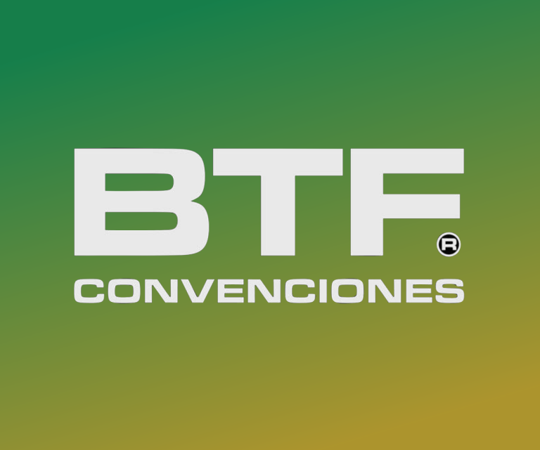 @BTF_Convenciones