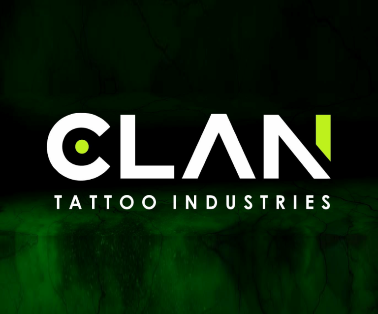 @ClanTattoo.Co