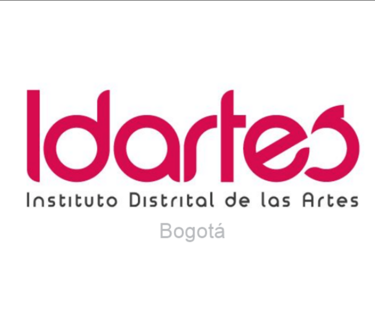 www.idartes.gov.co