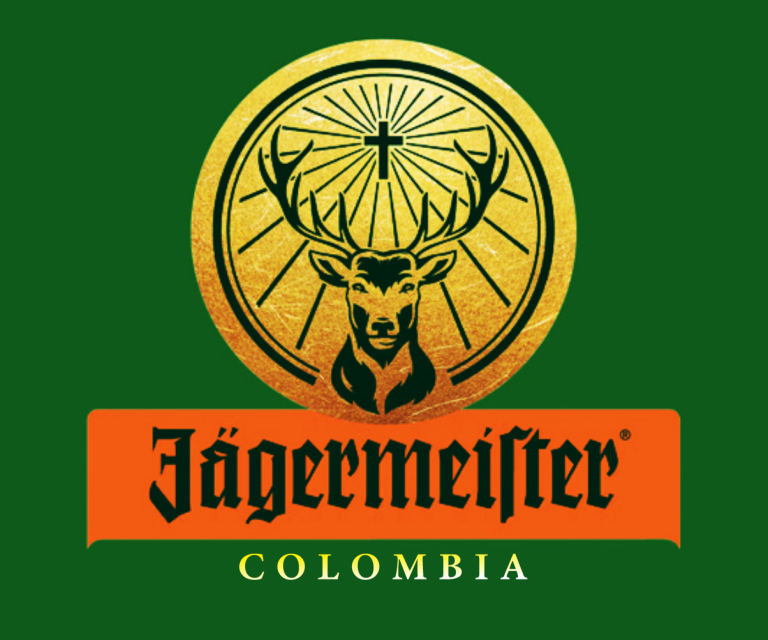 @Jagermeister_co