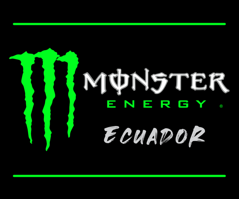 www.MonsterEnergy.com/ec
