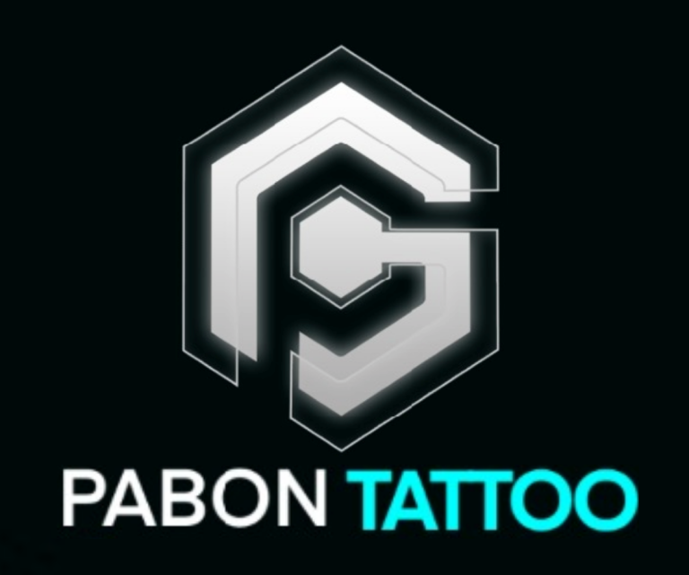 @PabonTattooCompany