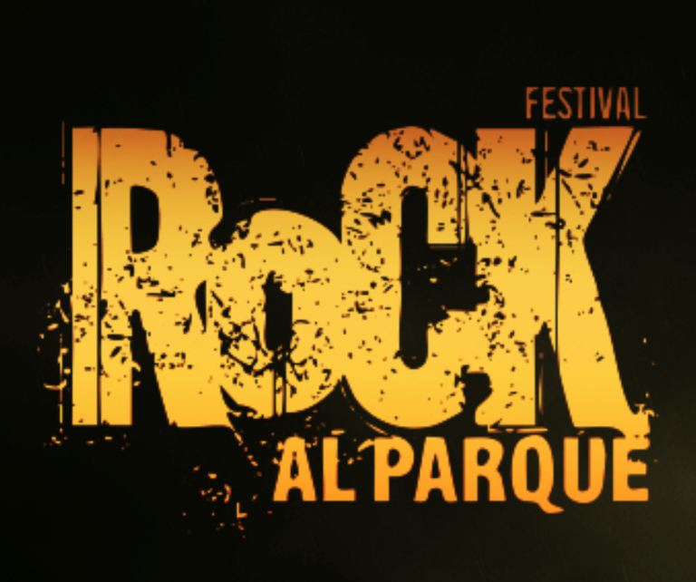 www.RockalParque.gov.co